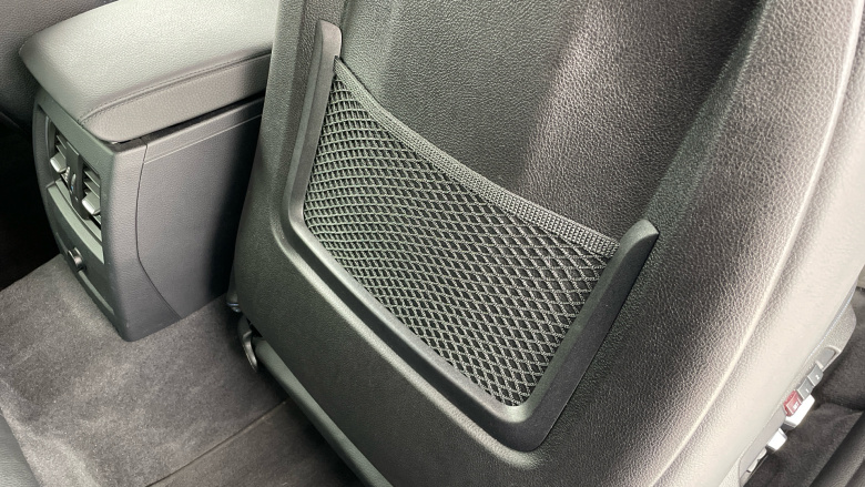 BMW 4 Series 440i M Sport 2dr Auto [Professional Media] Petrol Coupe